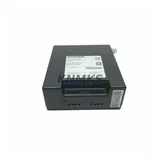 ABB DSQC609 3HAC14178-1 Fail-Safe Power Supply for Industrial Control product image 1