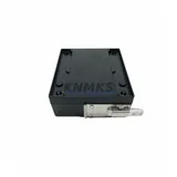 ABB DSQC609 3HAC14178-1 Fail-Safe Power Supply for Industrial Control product image 2