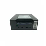 ABB DSQC609 3HAC14178-1 Fail-Safe Power Supply for Industrial Control product image 3