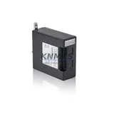 ABB DSQC609 3HAC14178-1 Fail-Safe DC Power Module product image 2