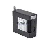 ABB DSQC609 Fail-Safe Power Supply for IRC5 Reliability product image 1