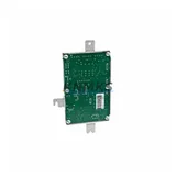ABB DSQC611 3HAC13389-2 Fail-Safe Contactor IRC5 Control product image 2