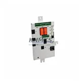 ABB DSQC611 3HAC13389-2 Fail-Safe Contactor IRC5 Control product image 3