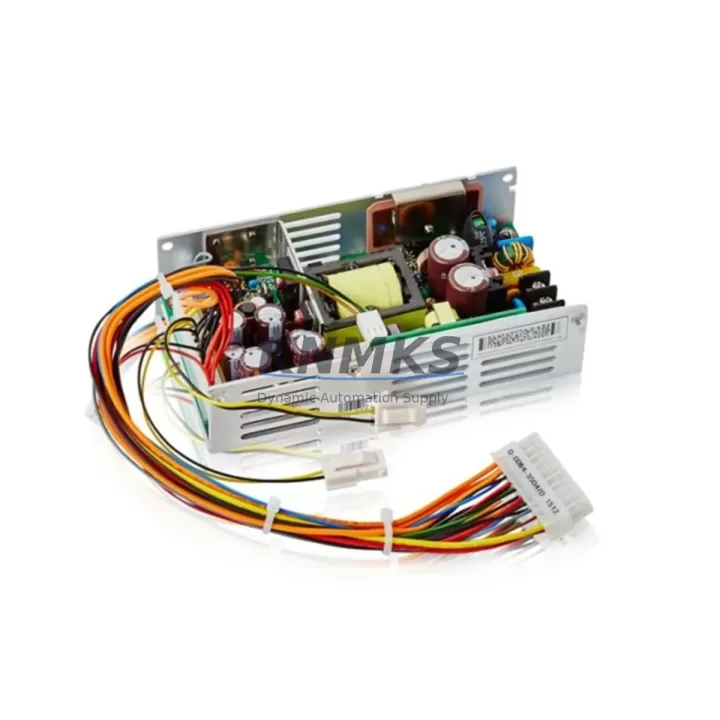 ABB DSQC625 3HAC020464-001 Fail-Safe IRC5 Power Supply