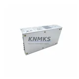 ABB DSQC625 3HAC020464-001 Fail-Safe IRC5 Power Supply product image 2
