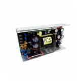 ABB DSQC625 3HAC020464-001 Fail-Safe IRC5 Power Supply product image 3