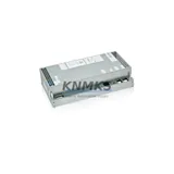 ABB DSQC627 3HAC020446-001 Migration-Ready Power Supply product image 2