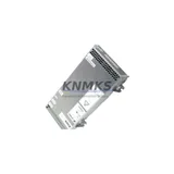 ABB DSQC627 3HAC020466-001 Power Supply product image 1
