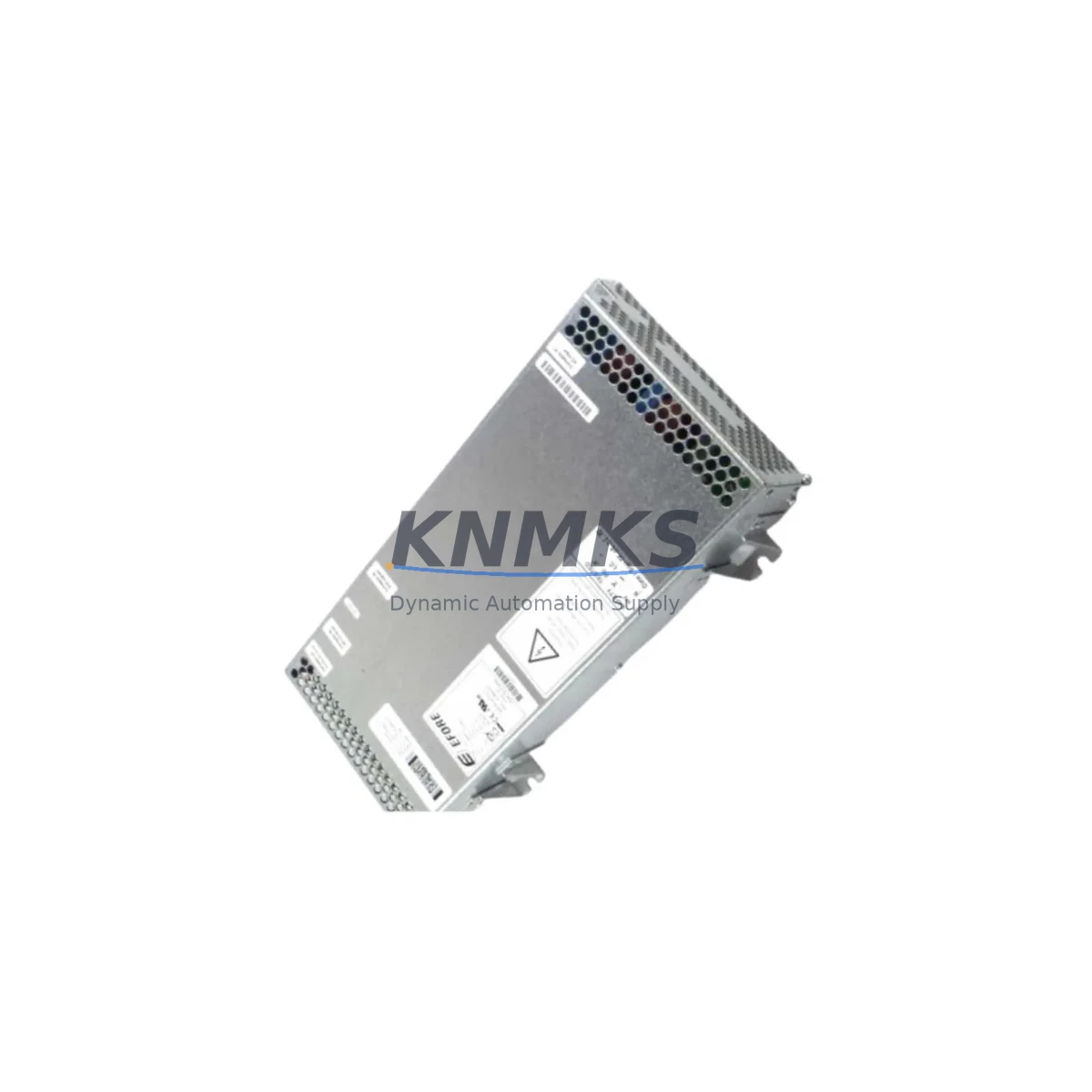 ABB DSQC627 3HAC020466-001 Power Supply