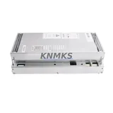 ABB DSQC627 3HAC020466-001 Power Supply product image 2