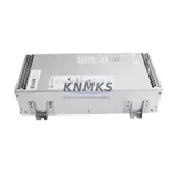 ABB DSQC627 3HAC020466-001 Power Supply product image 3