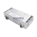 ABB DSQC627 3HAC020466-001 Power Supply product image 4