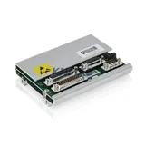 ABB DSQC633 3HAC022286-001 Migration-Ready SMU for Legacy Systems product image 1