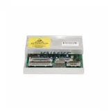 ABB DSQC633 3HAC022286-001 Migration-Ready SMU for Legacy Systems product image 2