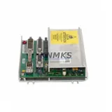 ABB DSQC633 3HAC022286-001 Migration-Ready SMU for Legacy Systems product image 3