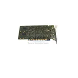 ABB DSQC637 3HAC023047-001 Migration-Ready Profibus Adapter product image 2