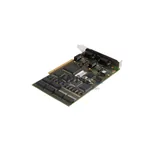ABB DSQC637 3HAC023047-001 Migration-Ready Profibus Adapter product image 3