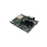ABB DSQC639 3HAC025097-001 IRC5 Main Computer Retrofit product image 2