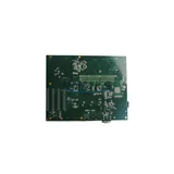 ABB DSQC639 3HAC025097-001 IRC5 Main Computer Retrofit product image 3