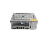 ABB DSQC639 3HAC025097-001 IRC5 Main Computer Retrofit product image 5