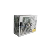 ABB DSQC639 3HAC025097-001 IRC5 Main Computer Retrofit product image 6