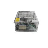 ABB DSQC639 3HAC025097-001 IRC5 Main Computer Retrofit product image 7