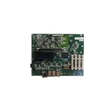 ABB DSQC639 3HAC025097-001 IRC5 Main Computer Retrofit product image 8