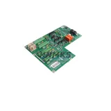ABB DSQC643 Migration-Ready Operator Panel Interface for IRC5 product image 2