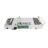 ABB DSQC647 3HAC026272-001 Migration-Ready Drive for Legacy IRC5 product image 1