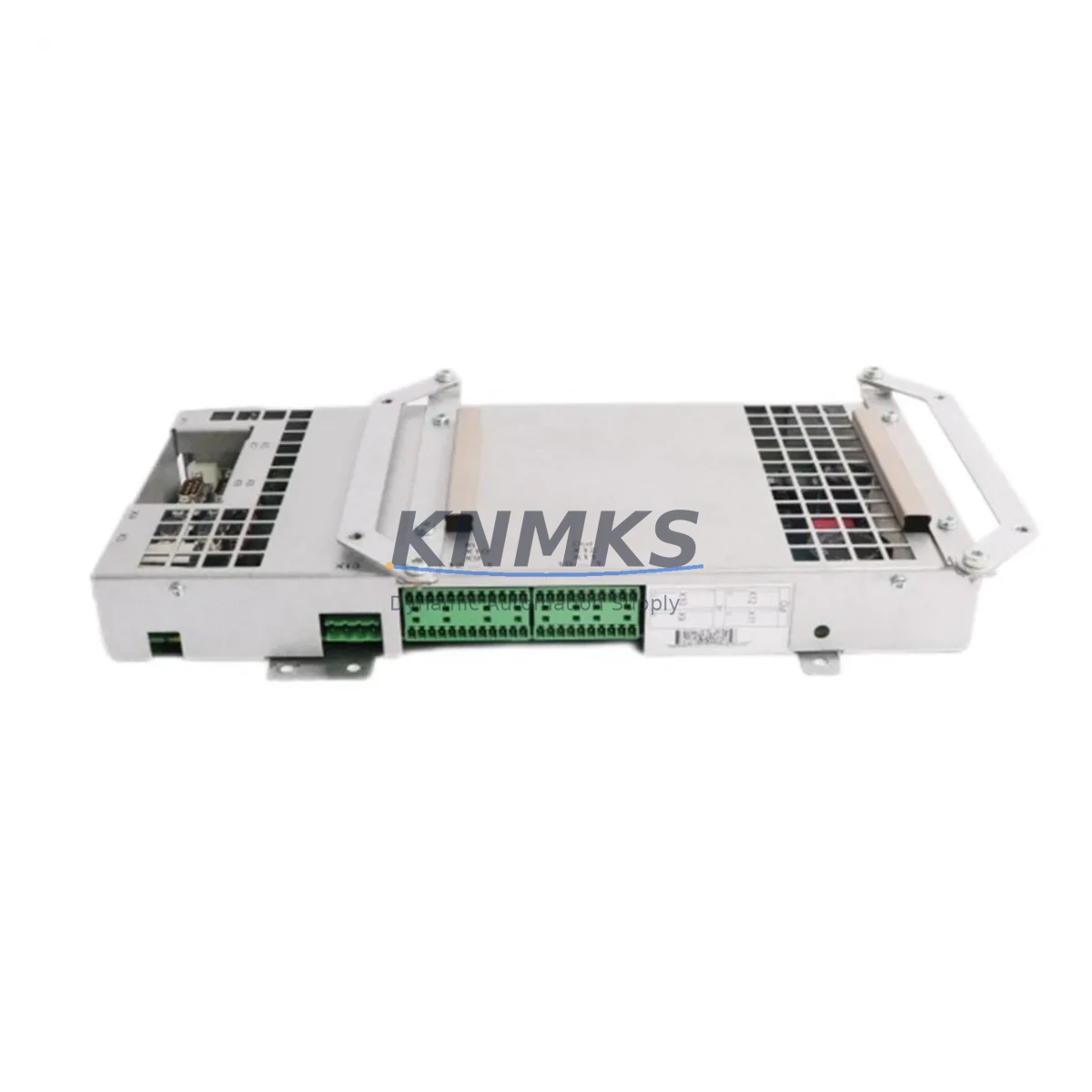 ABB DSQC647 3HAC026272-001 Migration-Ready Drive for Legacy IRC5