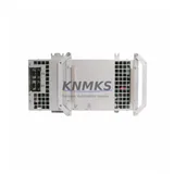 ABB DSQC647 3HAC026272-001 Migration-Ready Drive for Legacy IRC5 product image 2