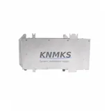 ABB DSQC647 3HAC026272-001 Migration-Ready Drive for Legacy IRC5 product image 3