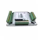 ABB DSQC651 3HEA800439-002 Fail-Safe DeviceNet I/O Module product image 2