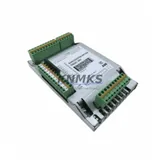 ABB DSQC651 3HEA800439-002 Fail-Safe DeviceNet I/O Module product image 3