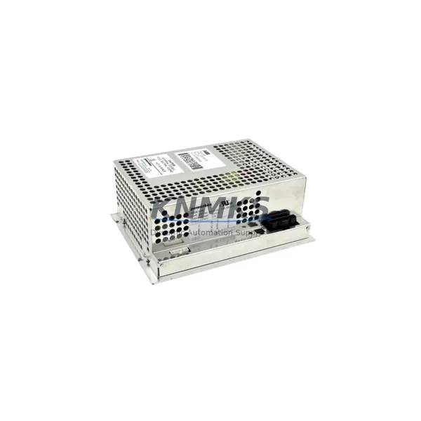 ABB DSQC661 3HAC026253-001 Fail-Safe Power Supply for IRC5