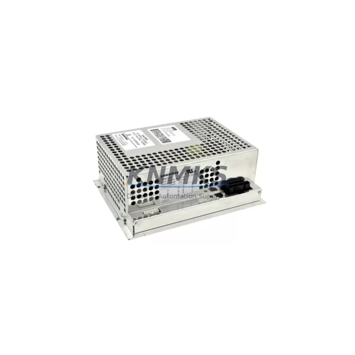 ABB DSQC661 3HAC026253-001 Fail-Safe Power Supply for IRC5
