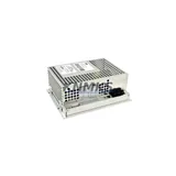 ABB DSQC661 3HAC026253-001 Fail-Safe Power Supply for IRC5 product image 1