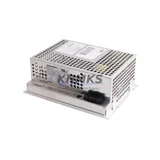 ABB DSQC661 3HAC026253-001 Fail-Safe Power Supply for IRC5 product image 2