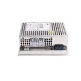ABB DSQC661 3HAC026253-001 Fail-Safe Power Supply for IRC5 product image 3