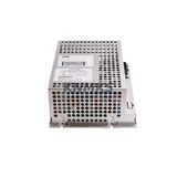 ABB DSQC661 3HAC026253-001 Fail-Safe Power Supply for IRC5 product image 4