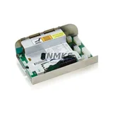 ABB DSQC662 3HAC026254-001 Fail-Safe DC Power Module product image 2