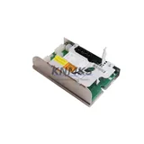 ABB DSQC662 3HAC026254-001 Fail-Safe DC Power Module product image 3