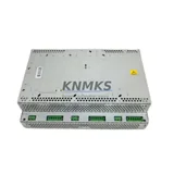 ABB DSQC663 Migration-Ready Axis Drive for IRC5 Systems product image 3