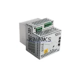 ABB DSQC664 3HAC030923-001 Spare Part for Factory Uptime product image 4