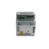 ABB DSQC664 3HAC030923-001 Spare Part for Factory Uptime product image 5