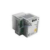 ABB DSQC664 3HAC030923-001 Spare Part for Factory Uptime product image 6