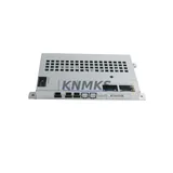 ABB DSQC668 3HAC029157-001 Maintenance-Proven Spare Part for Factory Uptime product image 2