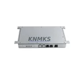 ABB DSQC668 3HAC029157-001 Maintenance-Proven Spare Part for Factory Uptime product image 3