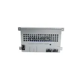 ABB DSQC668 3HAC029157-001 Maintenance-Proven Spare Part for Factory Uptime product image 4