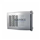 ABB DSQC688 3HAC031670-001 Fail-Safe PROFIBUS Module product image 2